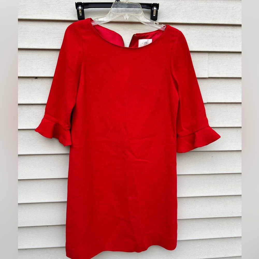 Kate Spade ♠️ Dress